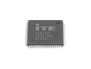 IC - iTE IT8512E-NXA TQFP EC Power IC Chip Chipset