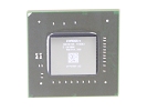 NVIDIA - NEW NVIDIA MCP89UZ-A3 MCP89UZ A3 BGA chipset With Lead Solder Balls