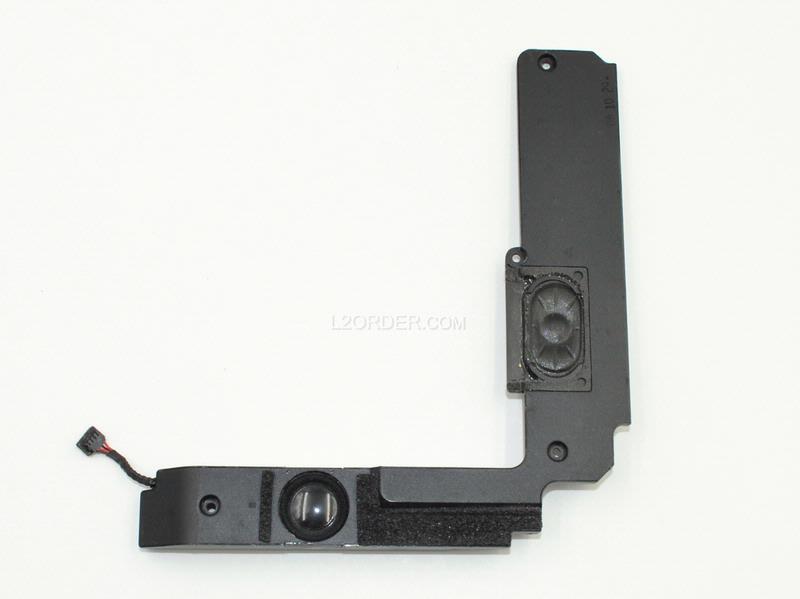 USED Right side Speaker for Macbook Pro 15“ A1286 2008 