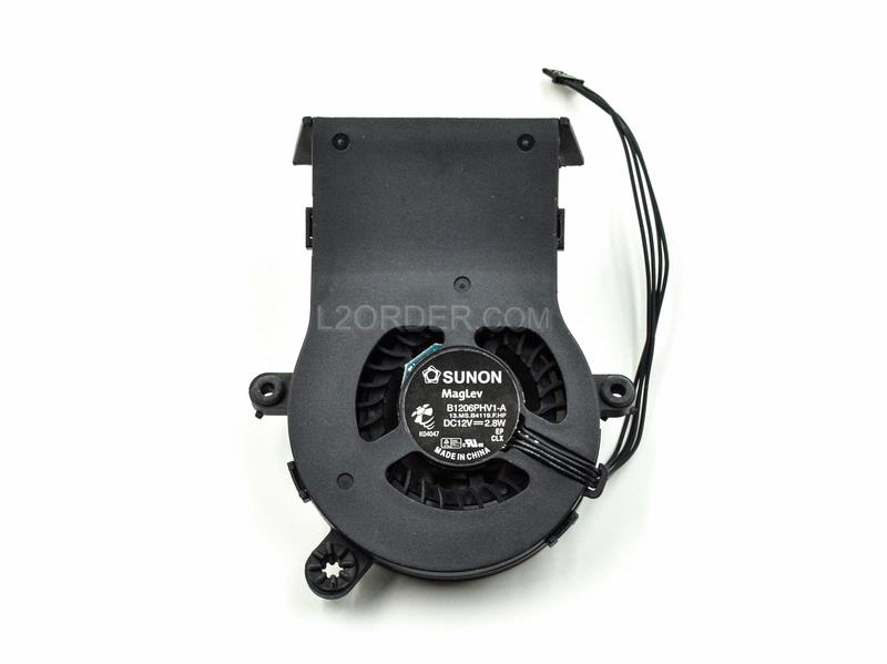 NEW CPU Cooling Fan Cooler for Apple iMac 24" A1225 2007 2008 2009