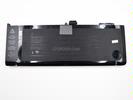 Battery - USED Battery A1321 020-6380-A 661-5211 661-5476 for Apple MacBook Pro 15" A1286 2009 2010 