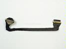 LCD / iSight WiFi Cable - NEW LCD LED LVDS Cable for Apple MacBook Pro 17" A1297 2009 2010