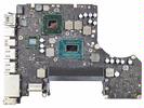 Logic Board - Apple Macbook Pro Unibody 13" A1278 2012 i7 2.9 GHz Logic Board 820-3115-B