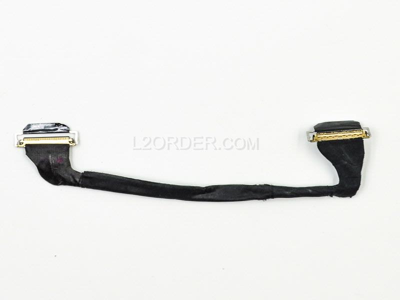 NEW LCD LED LVDS Cable for Apple MacBook Pro 15" A1286 2011 