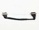 LCD / iSight WiFi Cable - NEW LCD LED LVDS Cable for Apple MacBook Pro 15" A1286 2011 