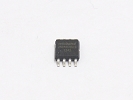 BIOS Chips Never Programed - WINBOND W25Q16CVSIG W 25Q16CVSIG SSOP 8pin Power IC Chip Chipset(Never Programed)