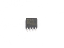 BIOS Chips Never Programed - MAXIM MX 25L8006EM2I -12G SOP 8pin Power IC Chip Chipset (Never Programed)