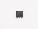 BIOS Chips Never Programed - MAXIM MX 25L8005M2I -15G SOP 8pin Power IC Chip Chipset (Never Programed)