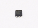 BIOS Chips Never Programed - MAXIM MX25L8005M2C-15G MX 25L8005M2C -15G SOP 8pin Power IC Chip Chipset (Never Programed)