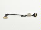 LCD / iSight WiFi Cable - NEW LCD LED LVDS Cable for Apple MacBook Air 13" A1369 2010 2011