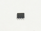 BIOS Chips Never Programed - MAXIM MX25L4006EM1I-12G MX 25L4006EM1I -12G SOP 8pin Power IC Chip Chipset (Never Programed)