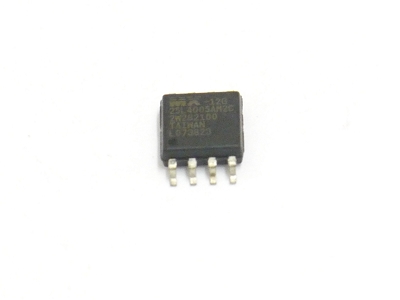 MAXIM MX25L4005AM2C-12G MX 25L4005AM2C -12G SOP 8pin Power IC Chip Chipset (Never Programed)