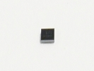 IC - MAX98300 TDFN BGA Power IC Chip Chipset