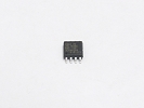BIOS Chips Never Programed - MAXIM MX25L1606EM2I -12G SOP 8pin Power IC Chip Chipset (Never Programed)