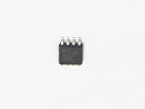 BIOS Chips Never Programed - MAXIM MX25L1605DM2I -12G MX 25L1605DM2I -12G SOP 8pin Power IC Chip Chipset (Never Programed)
