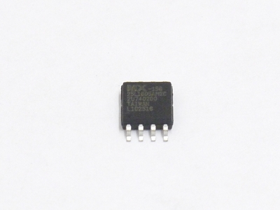 MAXIM MX 25L1605AM2C -15G SOP 8pin Power IC Chip Chipset (Never Programed)