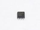 BIOS Chips Never Programed - MAXIM MX 25L1605AM2C -15G SOP 8pin Power IC Chip Chipset (Never Programed)