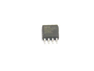 MAXIM MX25L1605AM2C -12G MX 25L1605AM2C 12G SOP 8pin Power IC Chip Chipset (Never Programed)