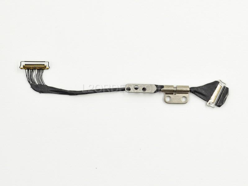 NEW LCD LED LVDS Cable for Apple MacBook Air 11" A1370 2010 2011