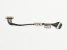 LCD / iSight WiFi Cable - NEW LCD LED LVDS Cable for Apple MacBook Air 11" A1370 2010 2011