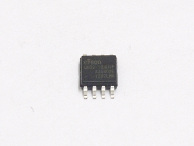cFeon QH32-104HIP QH32 104HIP SSOP 8pin Power IC Chip Chipset(Never Programed)