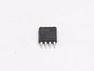 BIOS Chips Never Programed - cFeon QH32-104HIP QH32 104HIP SSOP 8pin Power IC Chip Chipset(Never Programed)