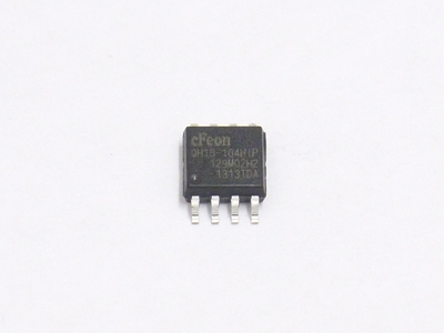 cFeon QH16-104HIP QH16 104HIP SSOP 8pin Power IC Chip Chipset(Never Programed)