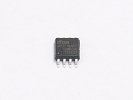 BIOS Chips Never Programed - cFeon QH16-104HIP QH16 104HIP SSOP 8pin Power IC Chip Chipset(Never Programed)