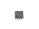 BIOS Chips Never Programed - cFeon Q64-104HIP Q64 104HIP SSOP 8pin Power IC Chip Chipset(Never Programed)