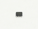 BIOS Chips Never Programed - Q40-100GIP Q40 100GIP SSOP 8pin Power IC Chip Chipset(Never Programed)