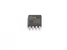 BIOS Chips Never Programed - cFeon Q32A-100HIP Q32A 100HIP SSOP 8pin Power IC Chip Chipset(Never Programed)