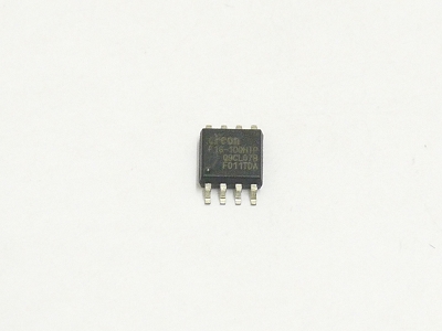 cFeon F16-100HIP F16 100HIP SSOP 8pin Power IC Chip Chipset(Never Programed)