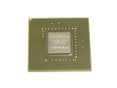 NVIDIA - NVIDIA N13P-GT-W-A2 N13P GT W A2 BGA Chip Chipset with Lead Solder Balls