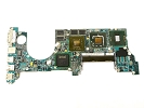 Logic Board - Apple MacBook Pro 15" A1260 2008 2.5 GHz Logic Board 820-2249-A
