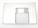 Bottom Case / Cover - UESD Lower Bottom Case Cover 620-3967-10 for Apple MacBook Pro 15" A1226 2007 