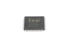IC - iTE IT8518E-CXA TQFP EC Power IC Chip Chipset