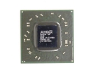 AMD - AMD Radeon IGP 215-0674034 BGA chipset With Lead FREE Solde Balls