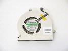 Cooling Fan - CPU Cooling Fan for MacBook A1181 965 Model Late 2007 2008 2009