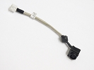 DC Power Jack With Cable - SONY DC POWER JACK SOCKET WITH CABLE CHARGING PORT