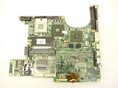 Motherboard - HP Pavilion DV6000 Laptop Replacement Motherboard 434722-001 31AT6MB00Y0