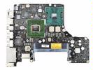 Logic Board - Apple Macbook Pro Unibody 13" A1278 2009 2.26 GHz Logic Board 820-2530-A 661-5230 