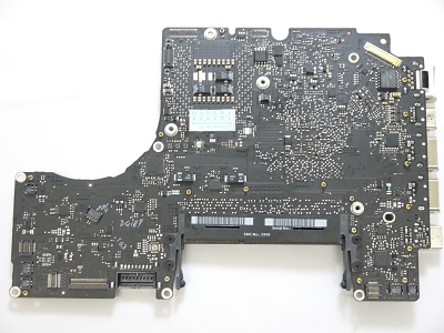 MacBook 13 A1342 2.26Ghz Logic Board 820 2567 A 100% Fully Tested