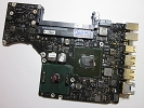 Logic Board - Apple MacBook Unibody 13" A1278 2008 2.4 GHz Logic Board 820-2327-A 661-4819