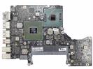Logic Board - Apple MacBook Unibody 13" A1278 2008 2.0 GHz Logic Board 820-2327-A 661-4818