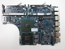 Logic Board - Apple MacBook 13" A1181 White 2007 2.16 GHz Logic Board 820-2213-A