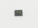 IC - TC7SZ08AFEAPE TC 7SZ08AFEAPE Power IC Chip Chipset