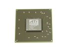 ATI - ATI 216-0683010 BGA chipset With Lead Solde Balls