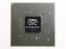 NVIDIA - NVIDIA N11P-GE1-W-A2 BGA Chipset With Lead Free Solder Balls