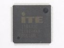 IC - iTE IT8572E-AXA TQFP EC Power IC Chip Chipset
