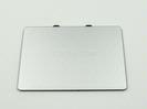 Trackpad / Touchpad - USED Trackpad Touchpad Mouse without Cable for Apple Macbook Pro 15" A1286 2009 2010 2011 2012 13" A1278 2009 2010 2011 2012